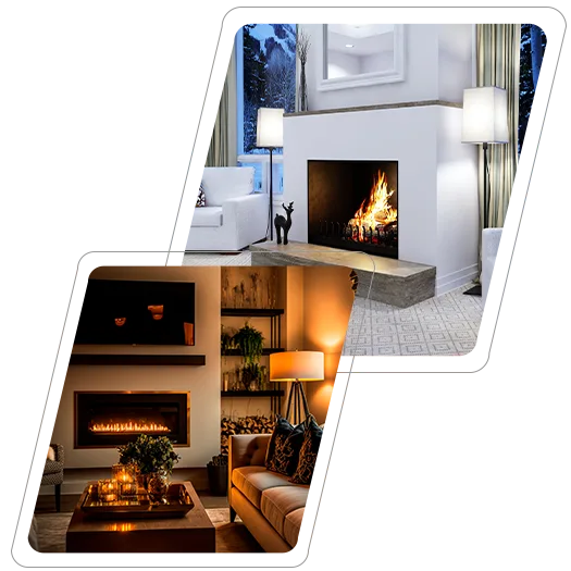 Remove Chimney Odor in Mequon, WI
