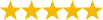 chimney cleaning and construction experts in Mequon, Wisconsin