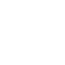 Professional Chimney Flue Installation in Mequon, Wisconsin