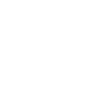 Reliable Chimney Flashing Installation in Mequon, WI
