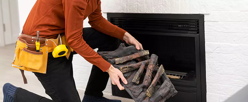 Chimney Creosote Cleaning Cost in Mequon, Wisconsin