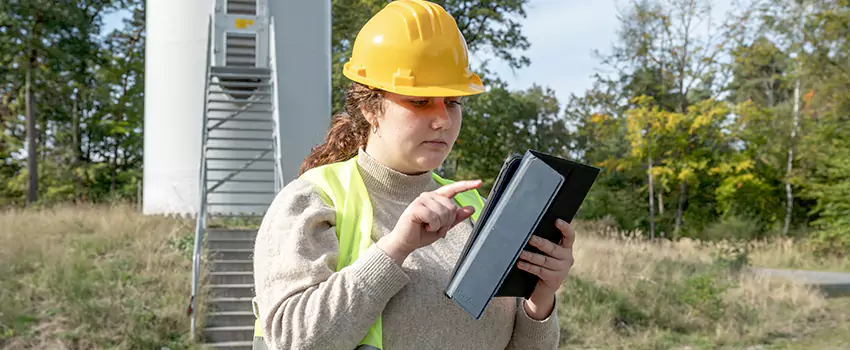 The Dangers Of Chimney Inspection Negligence in Mequon, WI