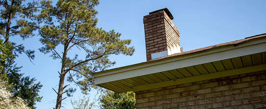 Budget-Friendly Chimney Masonry Service in Mequon, Wisconsin