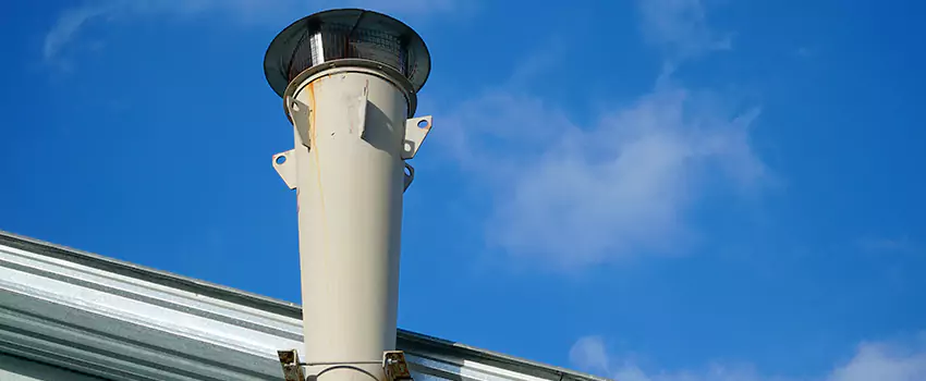 Fireplace Chimney Remodel Services in Mequon, Wisconsin