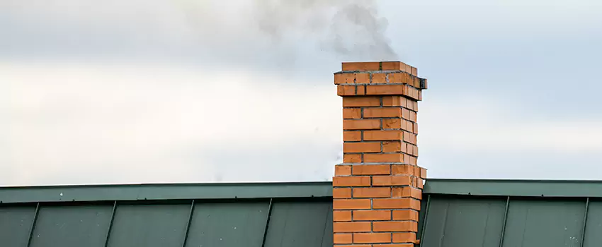 Chimney Soot Cleaning Cost in Mequon, WI