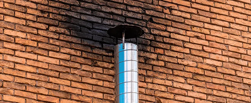Diagnosing Commercial Chimney Problems in Mequon, WI