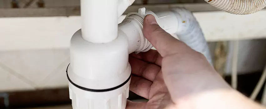 Dryer Duct Cleaning in Mequon, Wisconsin