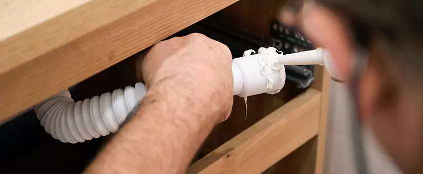 Affordable Dryer Vent Repair Services in Mequon, WI