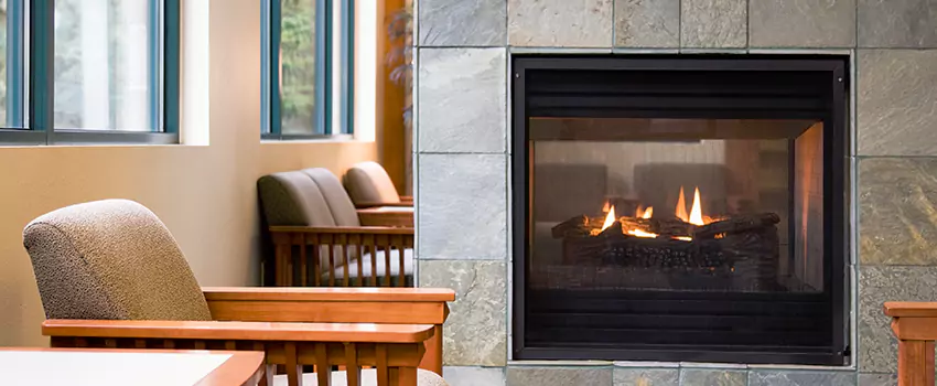 Fireplace Refacing in Mequon, Wisconsin