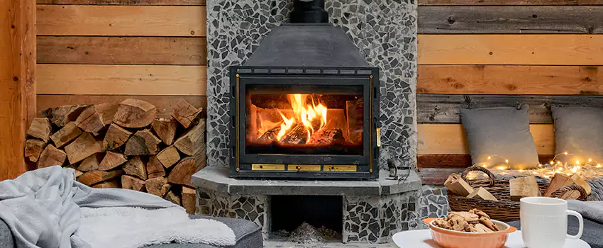 Fireplace Renovation Service in Mequon, WI