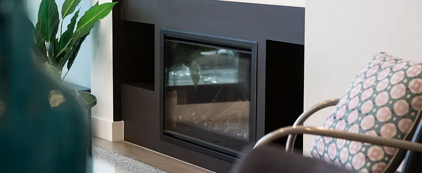 Welding Repairs for Fireplace Grate in Mequon, WI
