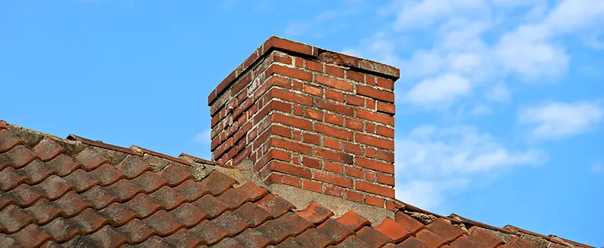 Flue Tiles Cracked Repair Services near Me in Mequon, WI