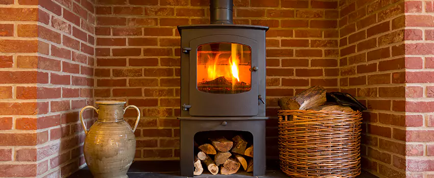 Specifications of Jøtul Fireplace and Inserts in Mequon, Wisconsin