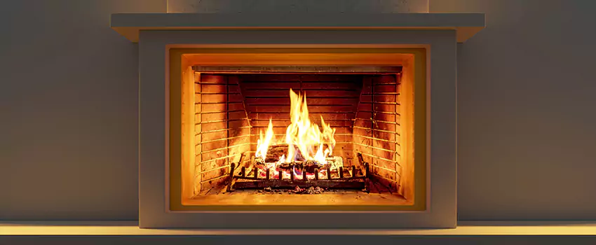 Majestic Campfire Gas Log Set Suppliers in Mequon, Wisconsin