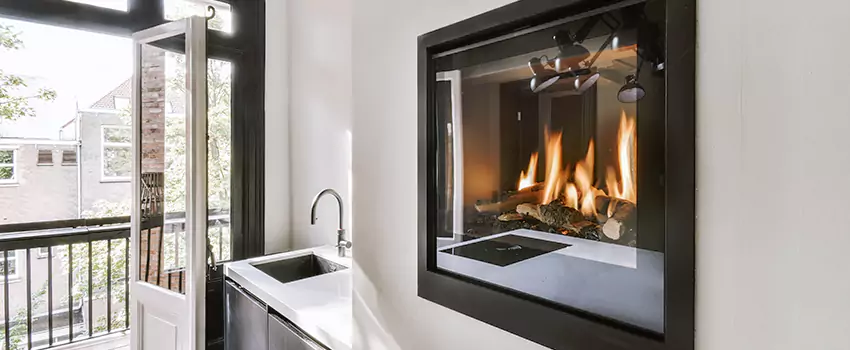 Cost of Monessen Hearth Fireplace Services in Mequon, WI