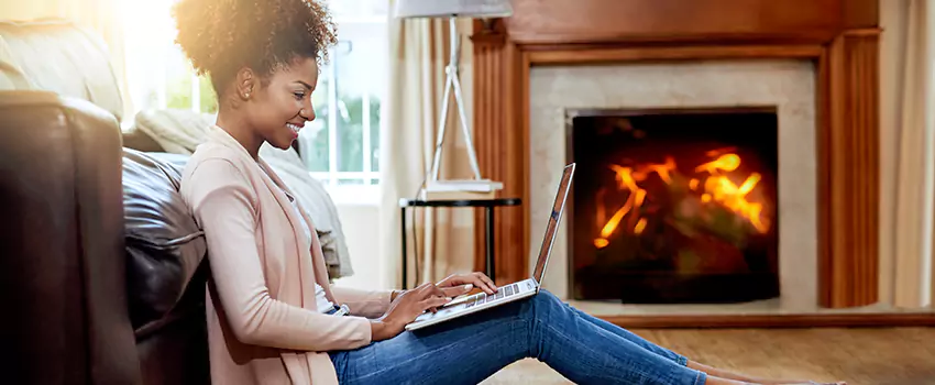 Cost-Effective Osburn Fireplace Installation and Repair in Mequon, WI
