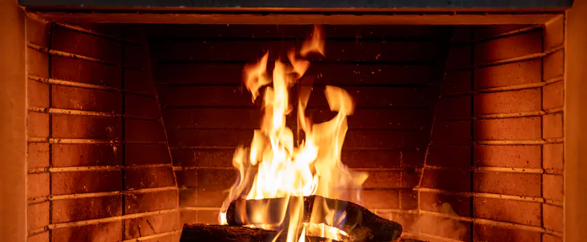 Soot Cleanup Services in Mequon, WI