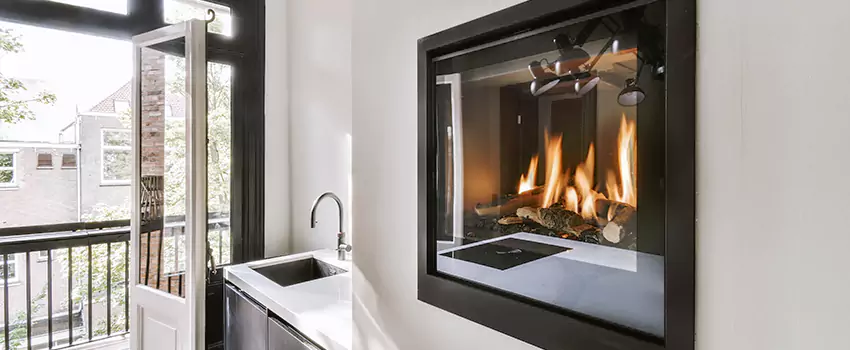 Ventless Gas Control Valve Repair and Replacement Services in Mequon, WI