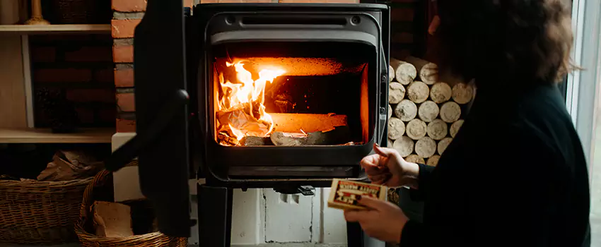 Key Features of Vermont Castings Fireplaces in Mequon, WI
