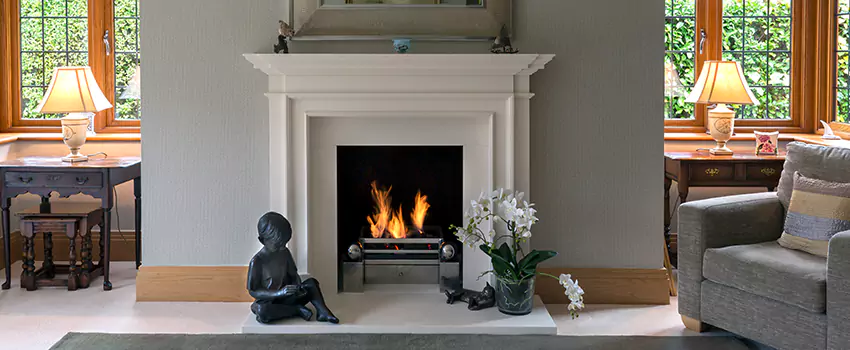 Astria Open-Hearth Wood Fireplaces Services in Mequon, WI