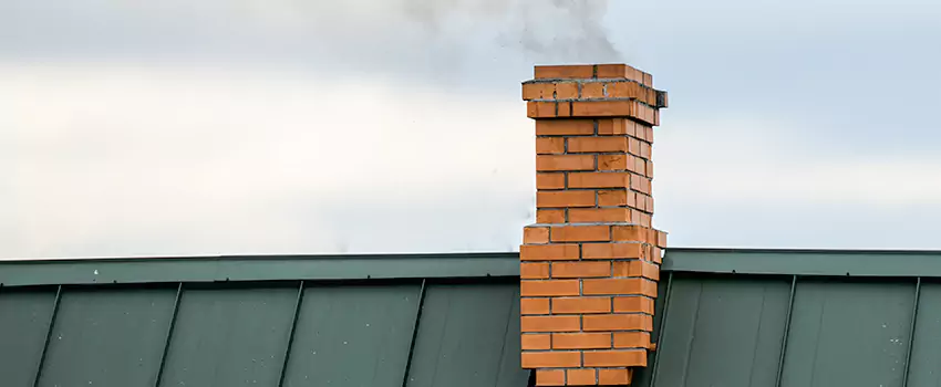 Chimney Installation Company in Mequon, WI