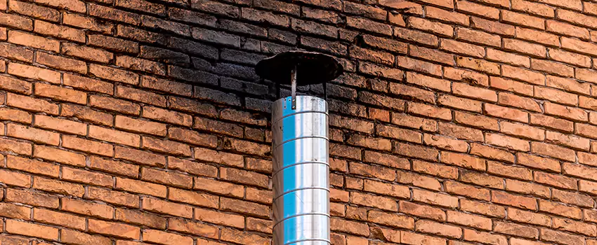 Chimney Design and Style Remodel Services in Mequon, Wisconsin