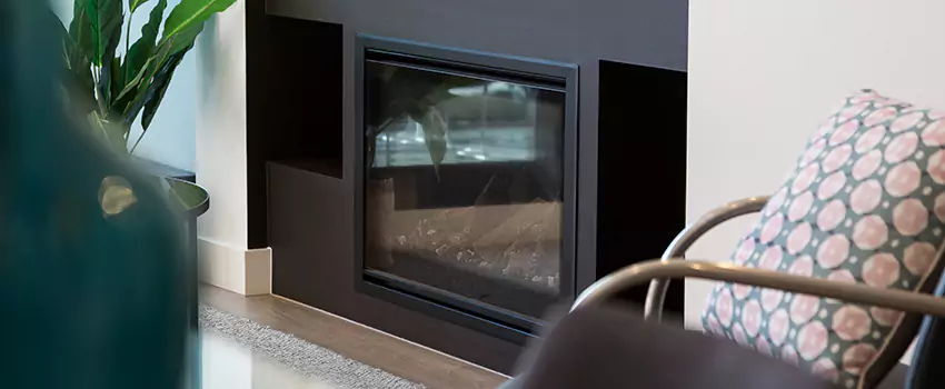 Dimplex Bold Electric Fireplace Fixes in Mequon, WI