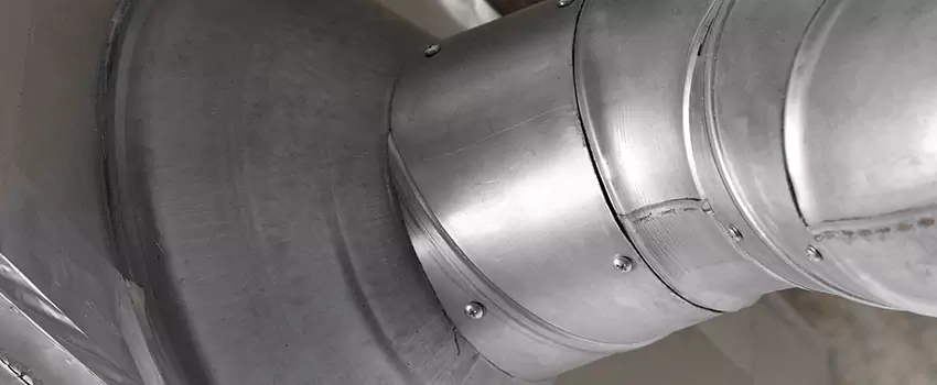 Best Dryer Vent Replacement Company in Mequon, WI