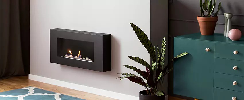 Cost of Ethanol Fireplace Repair And Installation Services in Mequon, WI