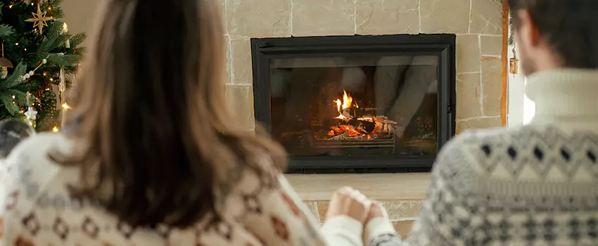 Ravelli Group Wood Fireplaces Replacement in Mequon, Wisconsin