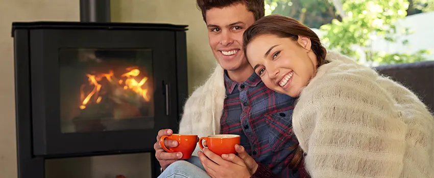 Regency Traditional Fireplace Products Maintenance and Repair in Mequon, Wisconsin