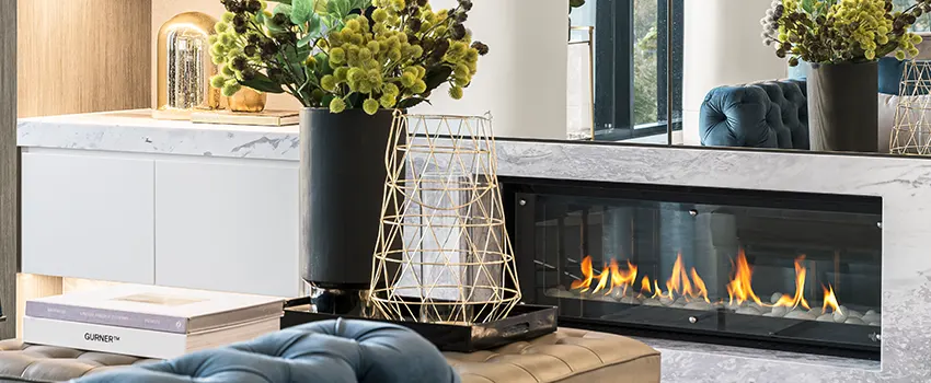 Professional Town & Country Luxury Fireplace Maintenance Experts in Mequon, Wisconsin