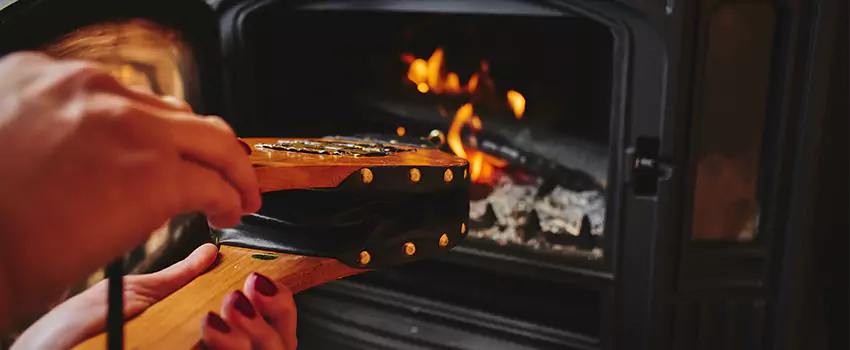 Cost of Wood Furnace Repair and Installation Services in Mequon, WI